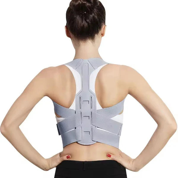 حزام تصحيح الجسم ⚡ Body Correction Belt