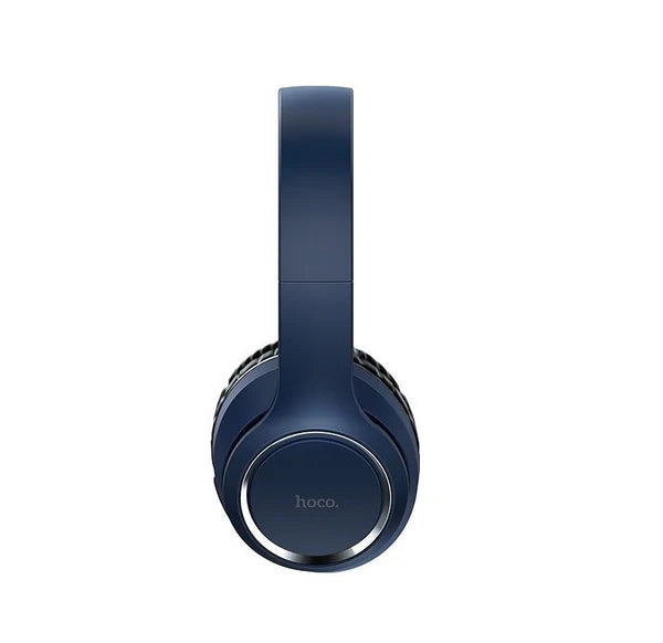 سماعات رأس ستيريو ⚡ Stereo Headphones