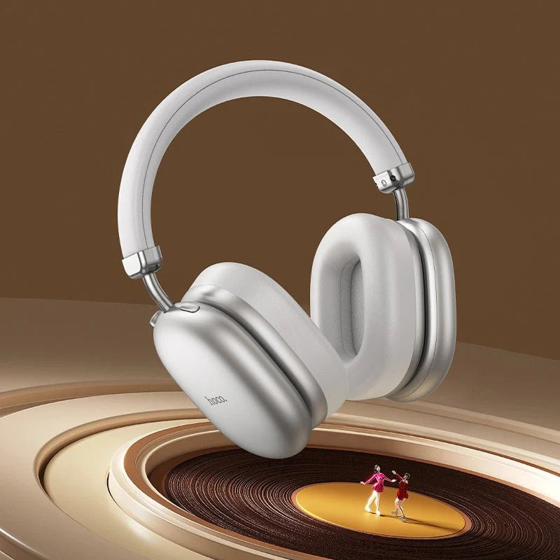 سماعات لاسلكية⚡ Wireless Headphones