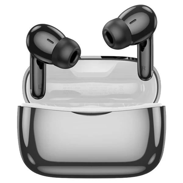 سماعات الأذن اللاسلكية ⚡ Shine True Wireless Earbuds