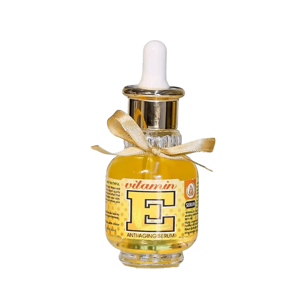 مصل مضاد للشيخوخة ⚡ Ultra Pro - Anti-Aging Serum