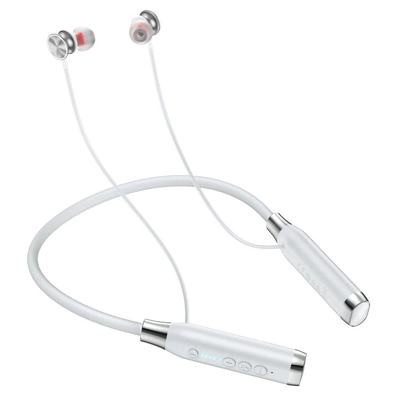 سماعة لاسلكية⚡ Wireless Earphone
