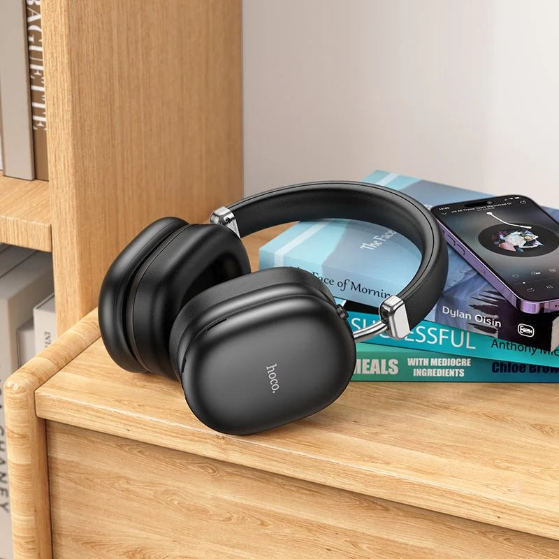 سماعات لاسلكية⚡ Wireless Headphones