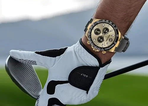 ساعة هاينو تيكو RW-26 الذكية ⚡ Haino Teko RW-26 Smart Watch