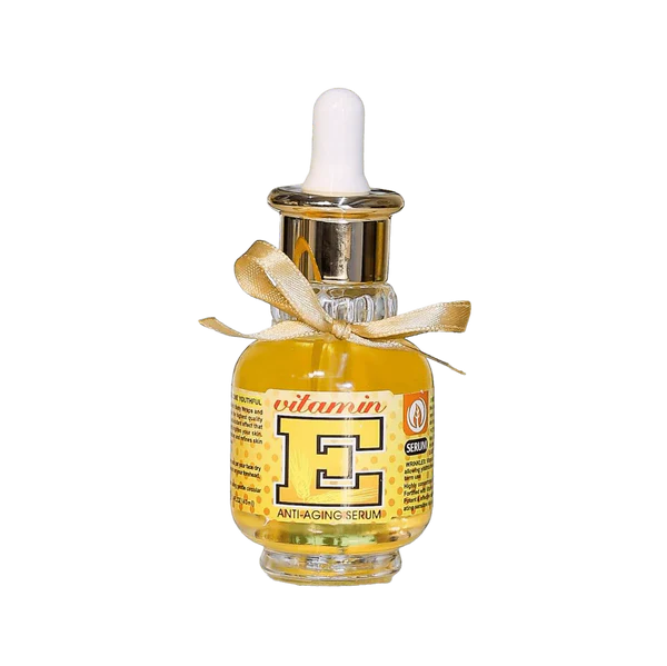 مصل مضاد للشيخوخة ⚡ Ultra Pro - Anti-Aging Serum