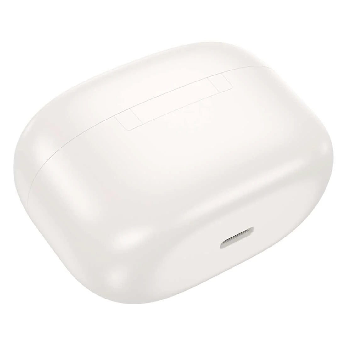 سماعات الأذن اللاسلكية ⚡ Sound Clip-on Wireless Earbuds