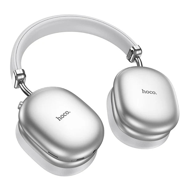 سماعات لاسلكية⚡ Wireless Headphones