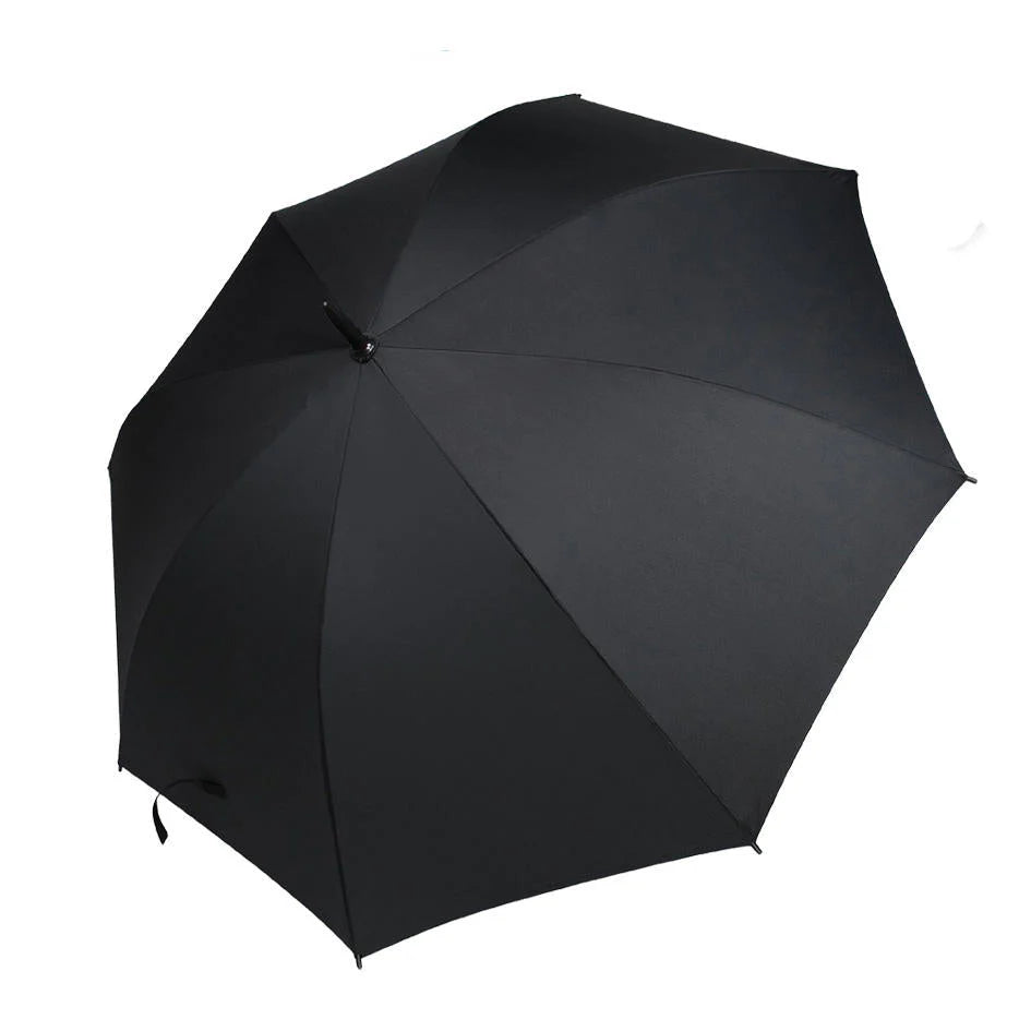 مظلة مروحة ⚡ Fan Umbrella