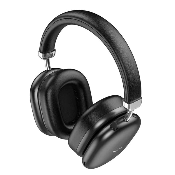 سماعات لاسلكية⚡ Wireless Headphones