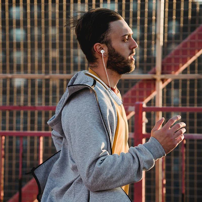 سماعة لاسلكية⚡ Wireless Earphone