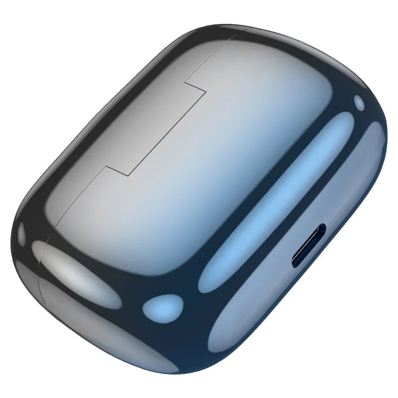 سماعات الأذن اللاسلكية ⚡ Shine True Wireless Earbuds