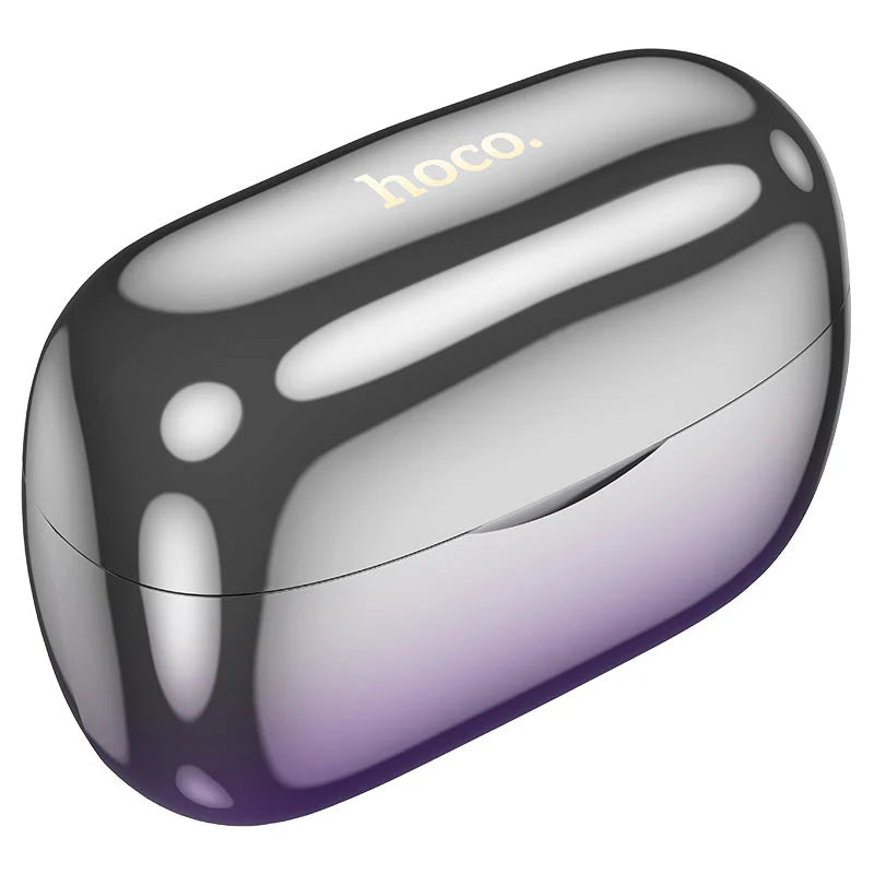 سماعات الأذن اللاسلكية ⚡ Shine True Wireless Earbuds