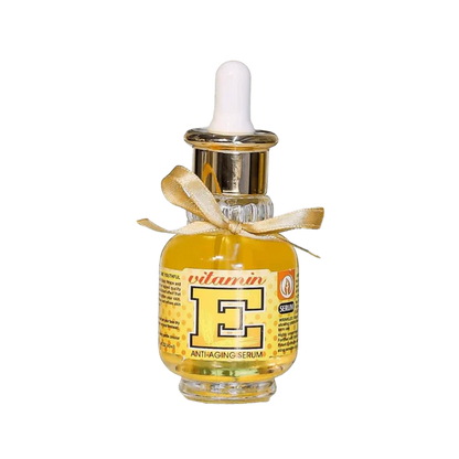 مصل مضاد للشيخوخة ⚡ Ultra Pro - Anti-Aging Serum