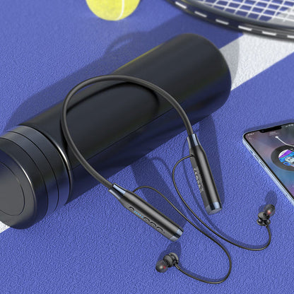 سماعة لاسلكية⚡ Wireless Earphone