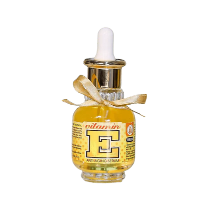 مصل مضاد للشيخوخة ⚡ Ultra Pro - Anti-Aging Serum