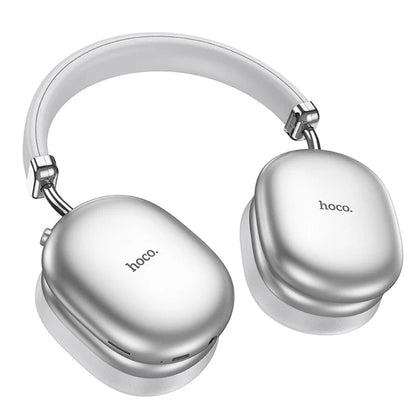 سماعات لاسلكية⚡ Wireless Headphones
