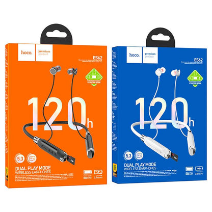 سماعة لاسلكية⚡ Wireless Earphone